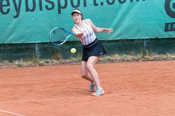 Bild 75 - Kaltenkirchen Cup